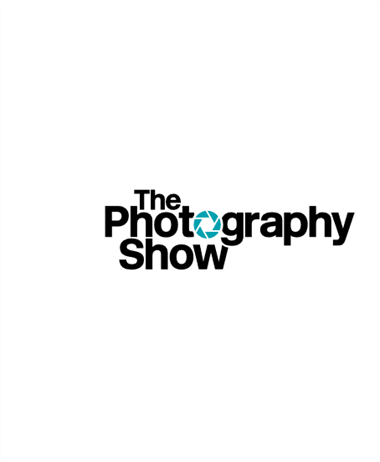 PhotographyShow 2020 and TheVideoShow - Postponed due to COVID-19