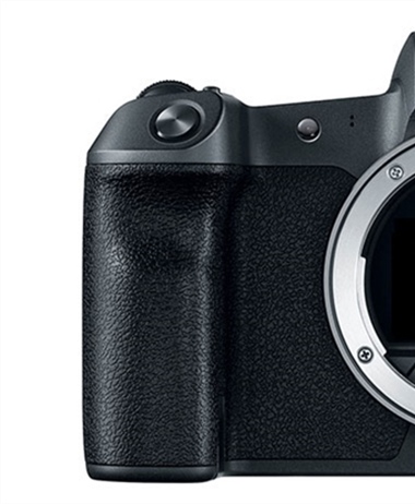 New Rumor: The R7 may be the next camera released