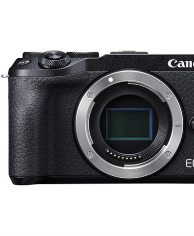 New Rumor: Canon to release a Vlogger styled APS-C camera soon