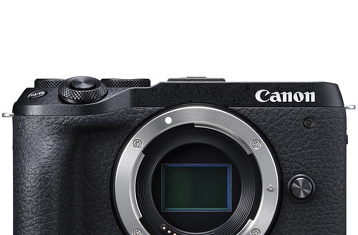 New Rumor: Canon to release a Vlogger styled APS-C camera soon