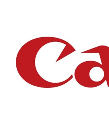 Canon 3Q financials: Sales slumped as people waited for new products