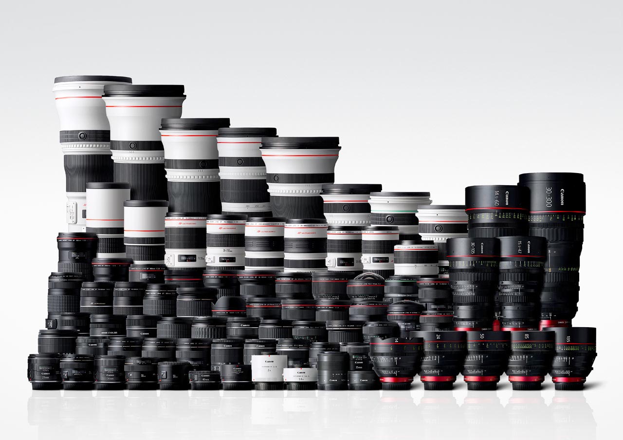www.canonnews.com