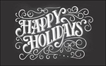 Happy Holidays from CanonNews