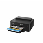 Canon announces new PIXMA TS702 Printer