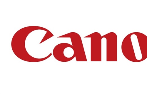 Canon places top five in U.S. patent rankings for 33 years running and...