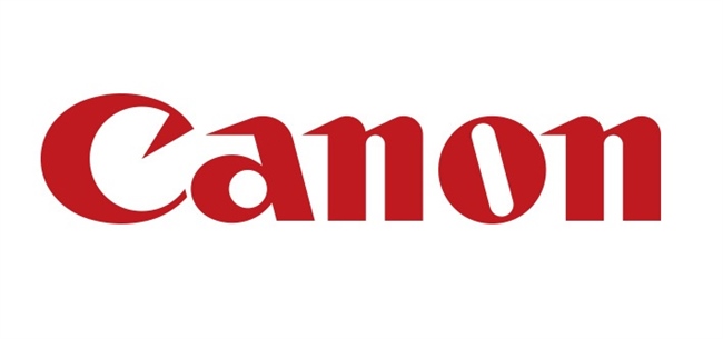 Canon places top five in U.S. patent rankings for 33 years running and first among Japanese companies for 14 years running