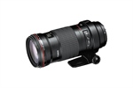 Canon EF 180mm f/3.5L Macro USM