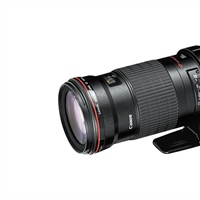 Canon EF 180mm f/3.5L Macro USM