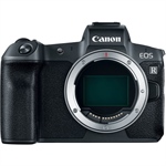 EOS R: $1939 via ebay