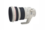 Canon EF 200mm f/2.0L IS USM