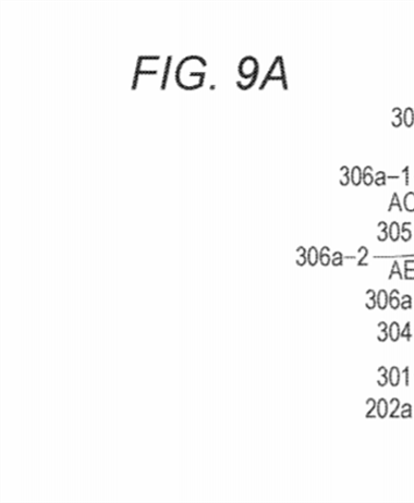 Canon Patent Application: BSI DPAF Sensor mentioned