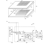 Canon Patent Application: Photon Counting Image Sensor