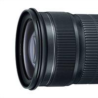 Canon EF 24-105mm f/3.5-5.6 IS STM