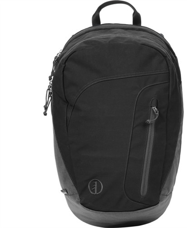 Deal: Tamrac HooDoo 18 backpack