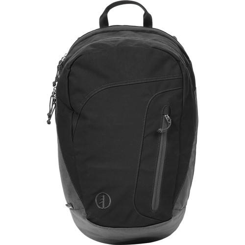 Deal: Tamrac HooDoo 18 backpack