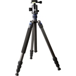 Deal: Davis & Sanford tripod and ballhead