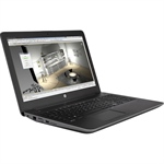 Deal: Save up to $990 on HP Zbooks