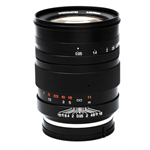 Shoten has announced two new lenses. One for the RF mount, the other for the EF-M mount