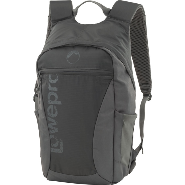 Deal: Lowepro Photo Hatchback 16L AW Backpack