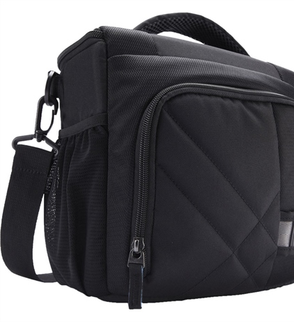 Deal: Case Logic CPL-106 DSLR Medium Camera Shoulder Bag