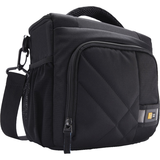 Deal: Case Logic CPL-106 DSLR Medium Camera Shoulder Bag