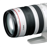 Canon EF 28-300mm f/3.5-5.6L IS USM