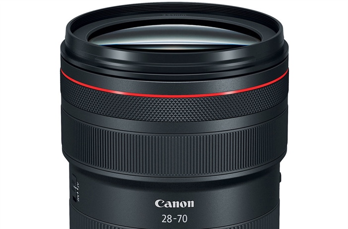 New Rumor: Canon is going to actually do a 14-21 1.4