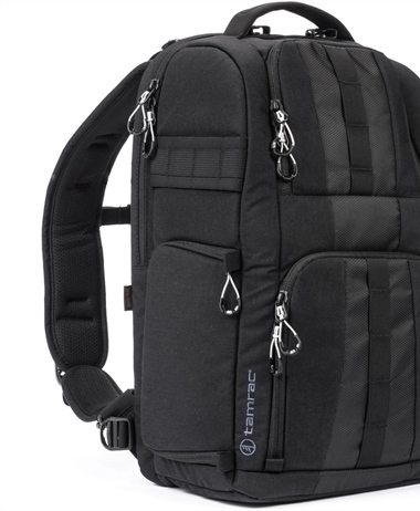 Deal: Tamrac Corona 20 Convertible Pack