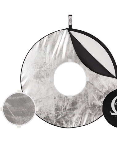 Deal: Westcott Omega Reflector 360