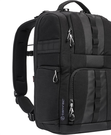 Hot Deal: Tamrac Corona 26 Convertible Pack