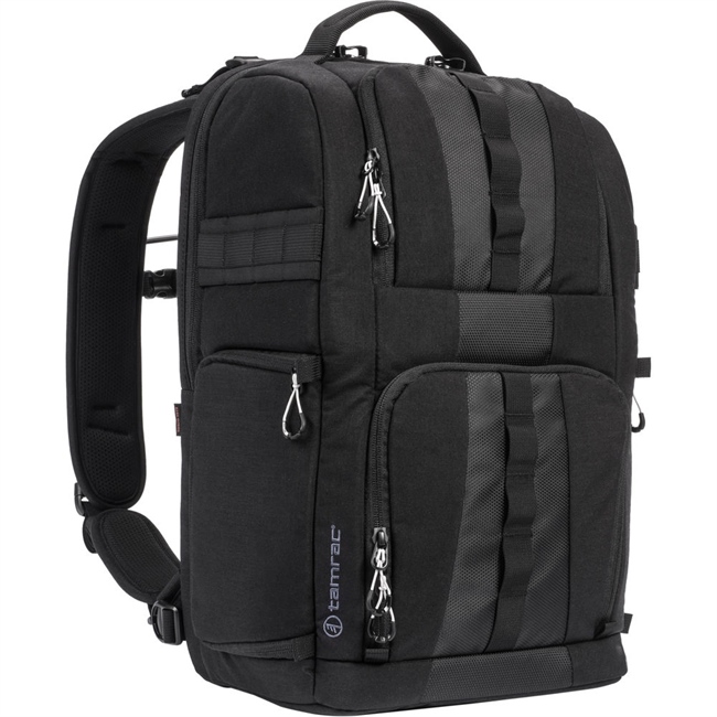 Hot Deal: Tamrac Corona 26 Convertible Pack