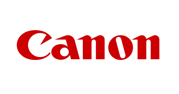 Canon celebrates 16th consecutive year of Number 1 share of global interchangeable-lens digital camera market