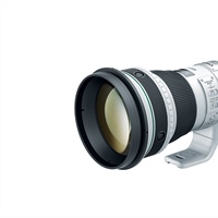 Canon EF 400mm f/4 DO IS II USM