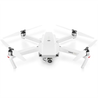 Deal: DJI Mavic Pro