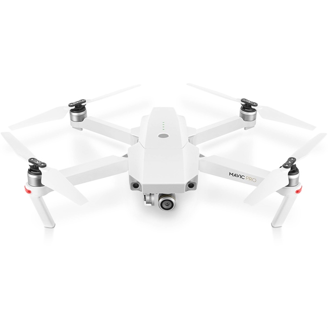 Deal: DJI Mavic Pro