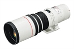 Canon EF 400mm f/5.6L USM