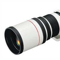 Canon EF 400mm f/5.6L USM