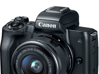 BCN Ranking: March mirrorless analysis
