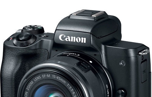 BCN Ranking: March mirrorless analysis