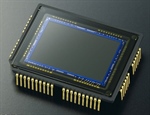 New Rumor: New 24MP sensor coming out soon