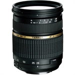 Deal: Tamron SP 28-75mm F/2.8 XR Di for Canon EF