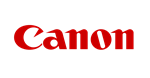 Canon revising profit down 20%