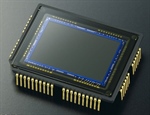 More sensor talk: Maybe a 32.5MP APS-C sensor is coming now