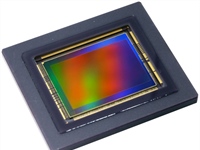 Future Canon sensor technology - an overview