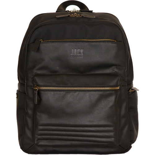 Deal: JACK Smart Laptop Backpack