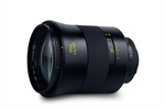 Preorder the Zeiss Otus 100mm F1.4 lens