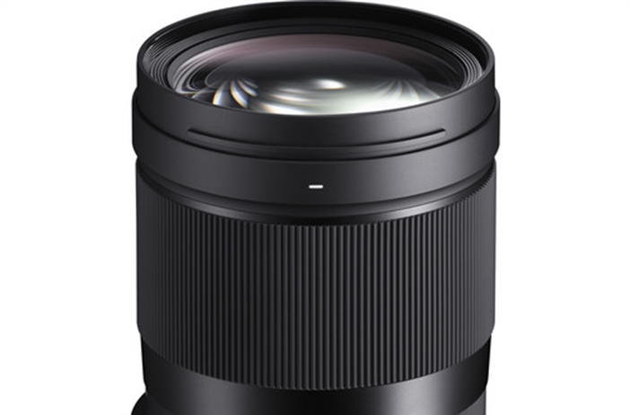 Deal: Save $400 off the Sigma 40mm F1.4 DG HSM Art