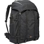 Lowepro Pro Trekker 650 AW Camera and Laptop Backpack