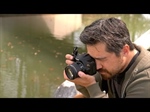 Canon SL3 Review by DPreviewTV