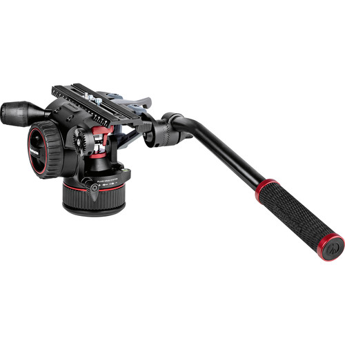 nitrotech rc